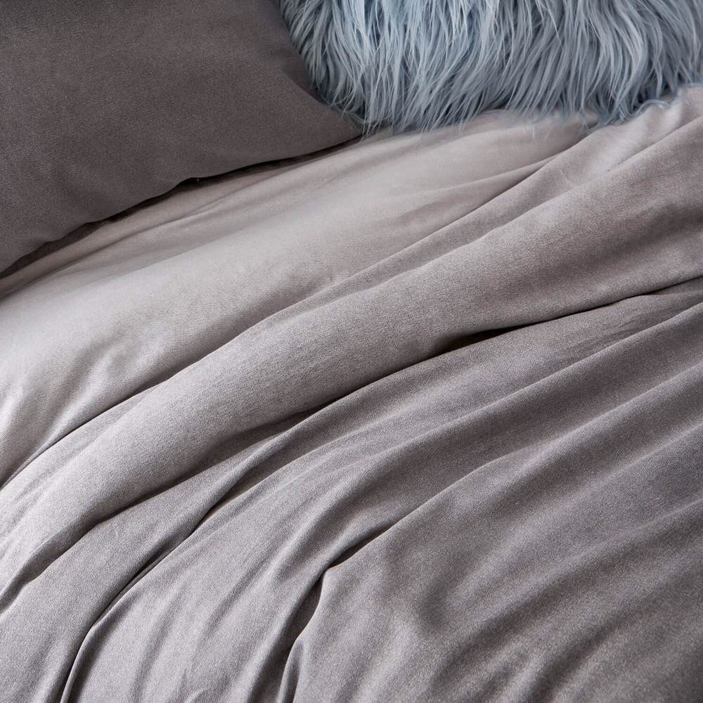 Dormify TwinXL bedding